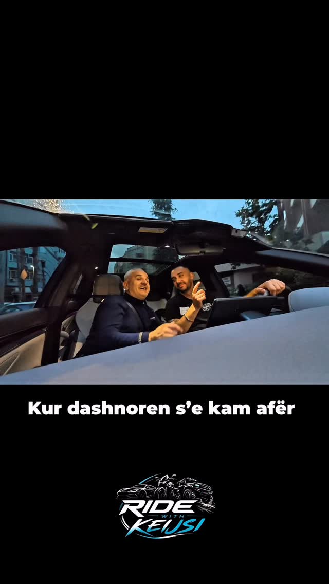@artankola_official ft @keijsi09 

Hajde te ta bej nje persh