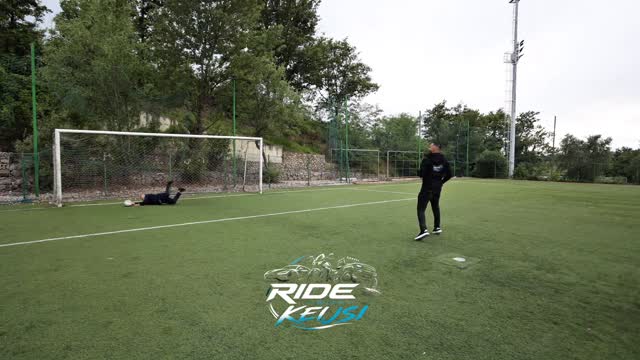 Tani Ben Gol 
Episodi i 2 i plot me @artankola_official ne Y